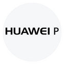 Huawei P-modeller