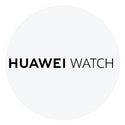 Huawei Watch Tillbehör