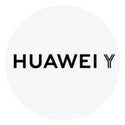 Huawei Y-modeller