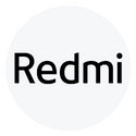 Xiaomi Redmi Modeller