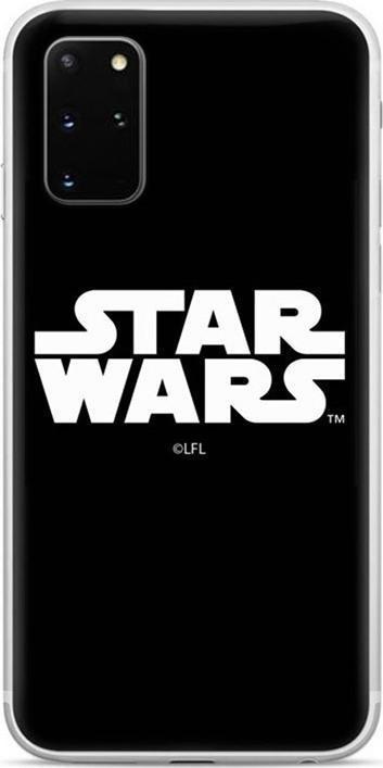 Star Wars Original skal för Samsung Galaxy S20 - Sunnerbergteknik
