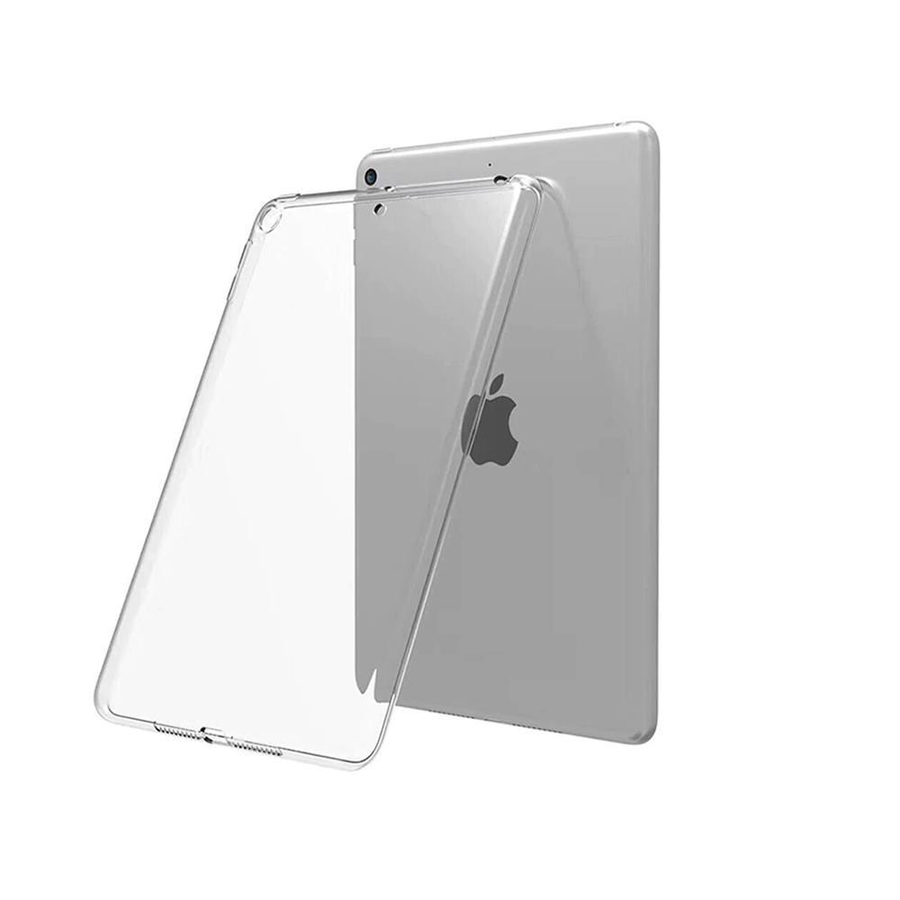 Apple iPad Pro 10,5" Skal Slim Case Full Protection - Sunnerbergteknik