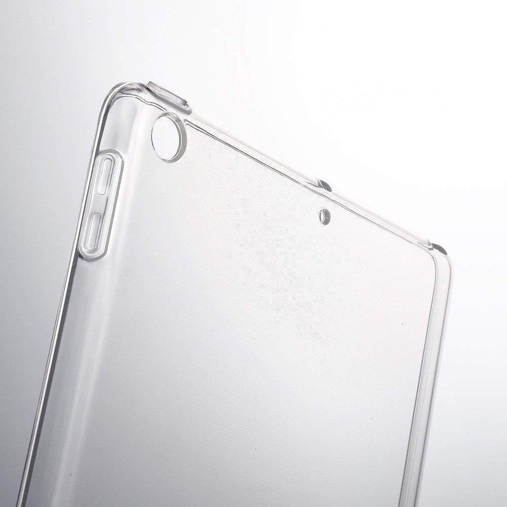 Apple iPad Pro 11" 2018 Skal Slim Case Full Protection - Sunnerbergteknik