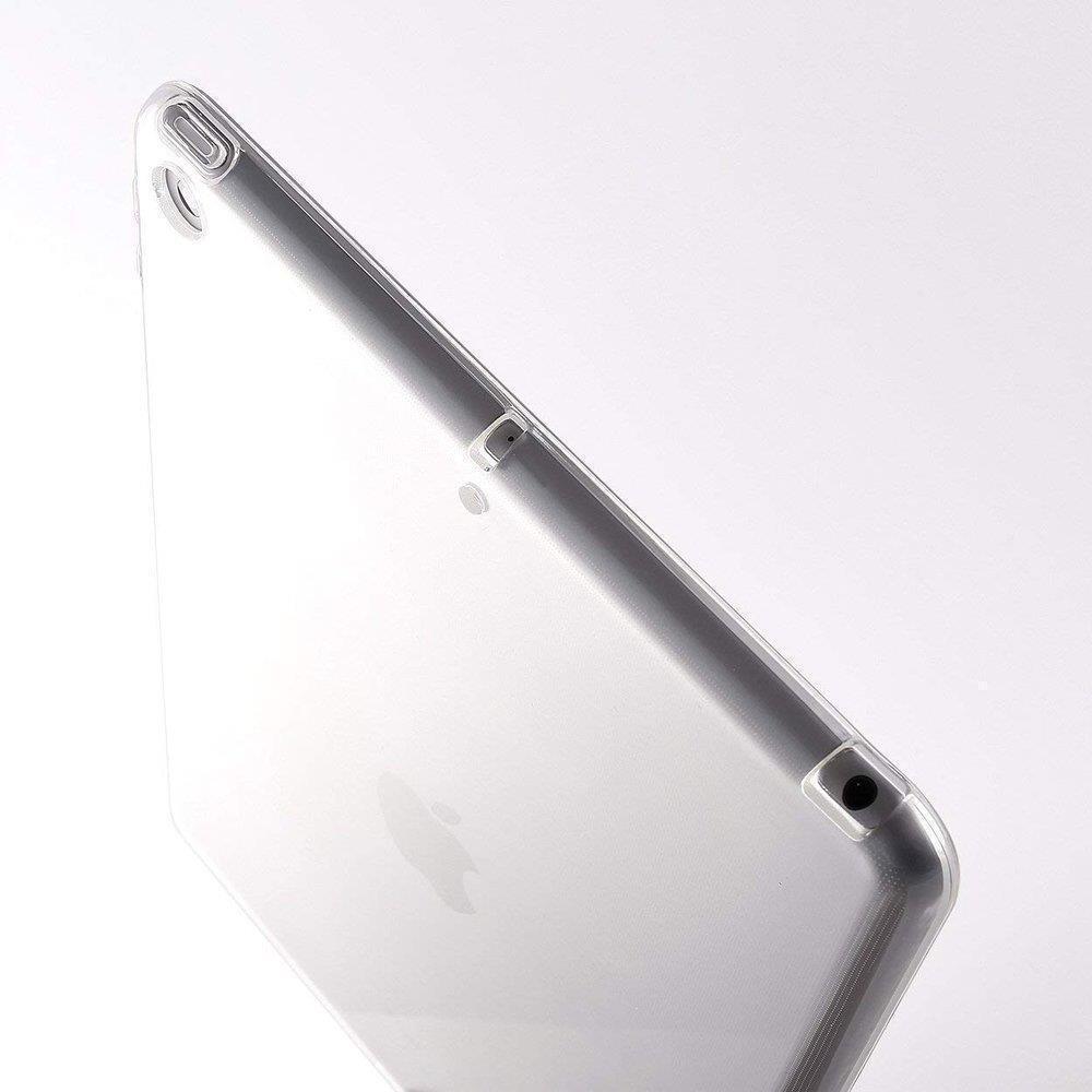 Apple iPad Pro 11" 2018 Skal Slim Case Full Protection - Sunnerbergteknik