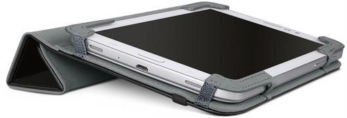 Belkin Fodal Samsung Galaxy Tab 3 7" - Sunnerbergteknik