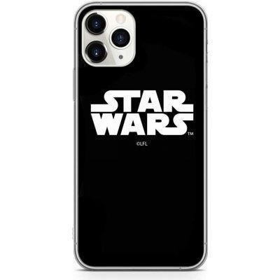 Star Wars Original skal för Apple iPhone 11 Pro - Sunnerbergteknik