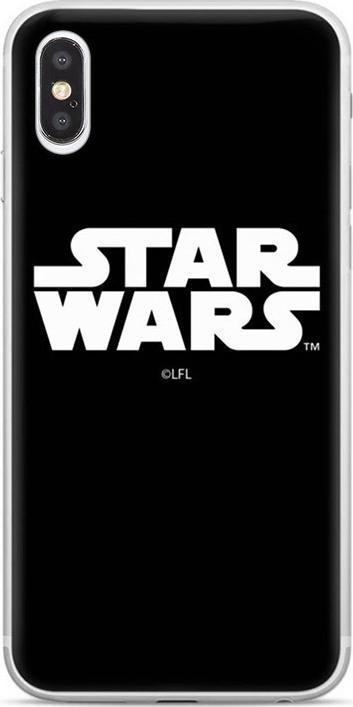 Star Wars Original skal för Apple iPhone XS Max - Sunnerbergteknik