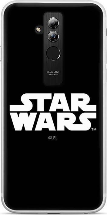 Star Wars Original skal för Huawei Mate 20 Lite - Sunnerbergteknik