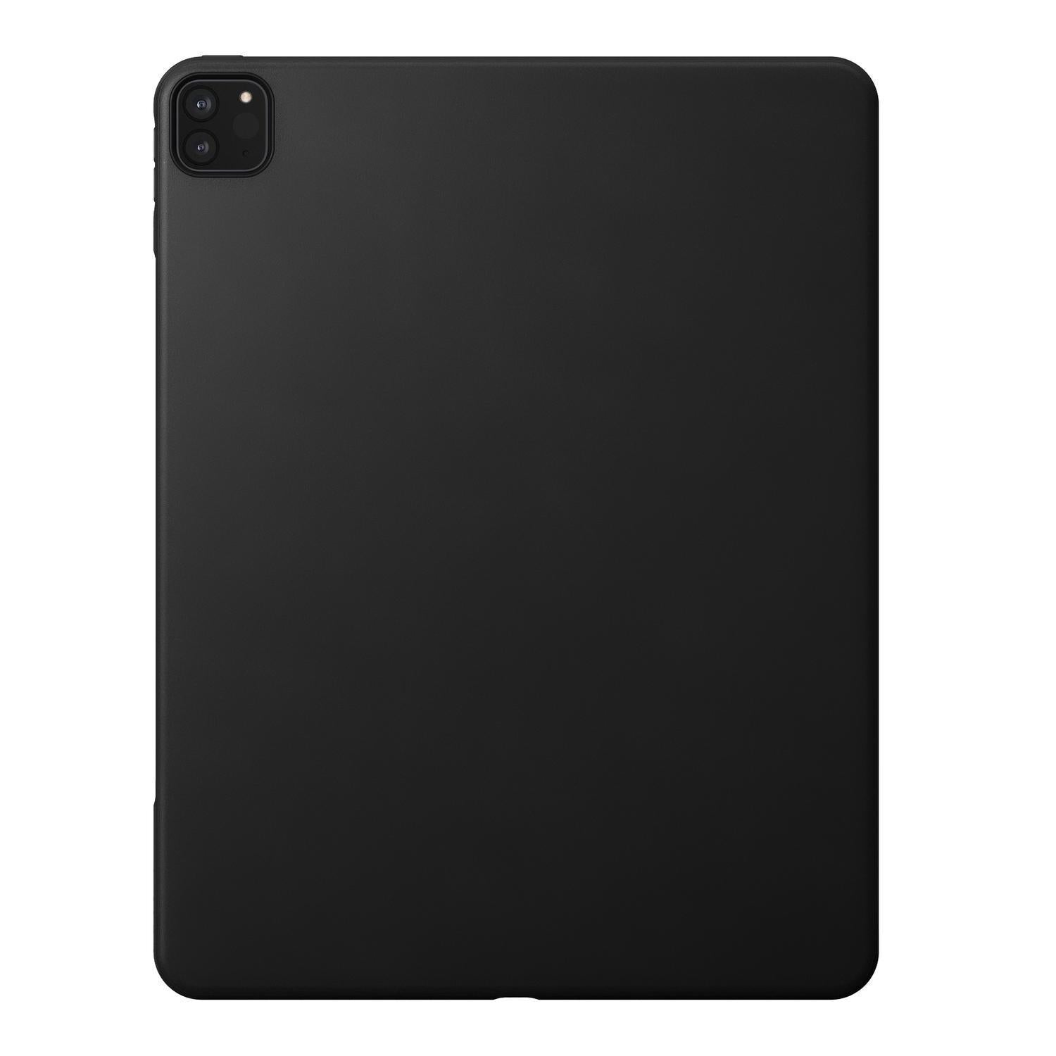 iPad Pro 12.9" 2021 Skal Slim Case Full Protection - Sunnerbergteknik